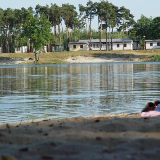 Ubytovna Karpatia Sastin-Straze Экстерьер фото
